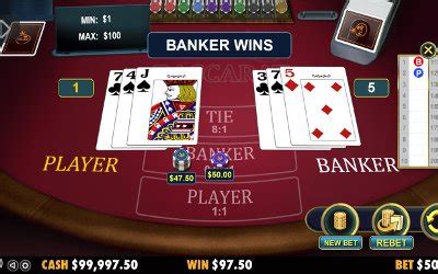 play bacharach|Play Baccarat Demo Games Online at Baccarat.GURU.